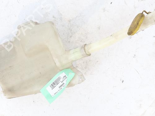 Windscreen washer tank RENAULT VEL SATIS (BJ0_) 2.2 dCi (BJ0E, BJ0F) | BP29407682C113 