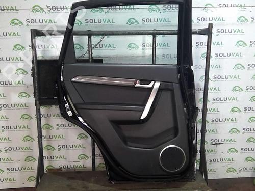 left-rear-door-chevrolet-captiva-c100-c140-20-d-4wd-94543752-2006-22004252 main image