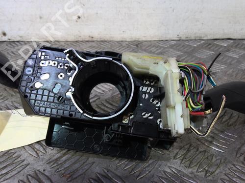 Steering column stalk VW POLO (9N_, 9A_) 1.4 TDI | BP20361200I23 