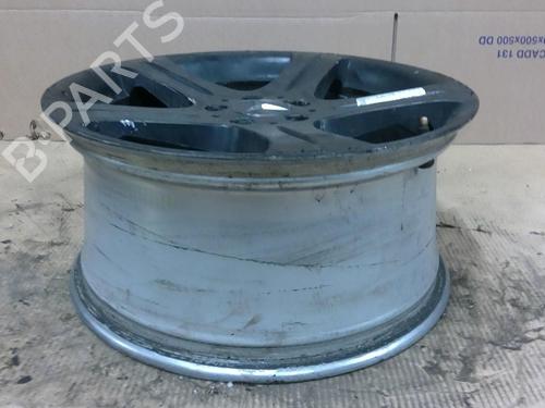 Rim MERCEDES-BENZ CLS (C219) CLS 320 CDI (219.322) | BP29318833C45 