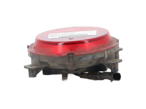 Right taillight CITROËN AMI (9A_) Electric (9AZ2CA) | BP28833219C35 