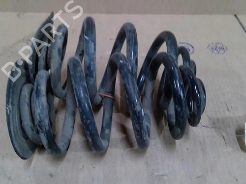 Used Shock absorber spring BMW 3 (E46) 318 d (116 hp) 22000978
