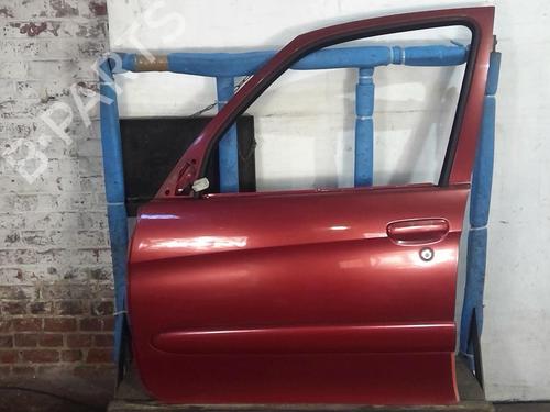 Left front door CITROËN XSARA PICASSO (N68) 2.0 HDi | BP20358944C2 