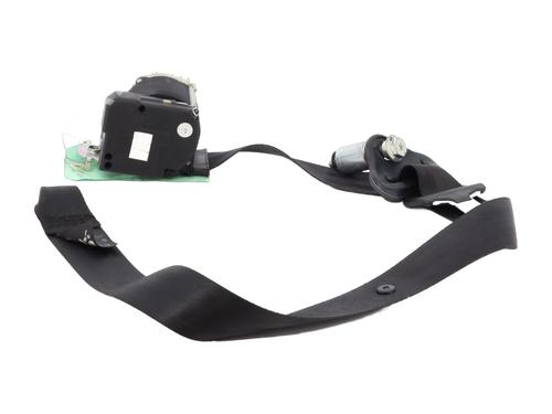 Gurtstraffer links vorne für RENAULT TWINGO II (CN0_) 1.2 (CN0D) (58 hp) 29840514