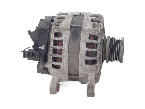 Used Alternator Alternator VW GOLF VII Variant (BA5, BV5) 2.0 TDI (150 hp) 24212833 24212833