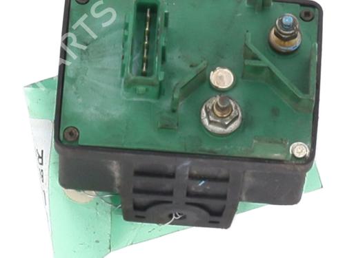 Elektronische module CITROËN XSARA (N1) 2.0 HDi 90 (90 hp) 28570704