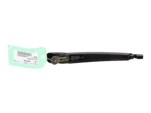 Rear windshield wiper arm FORD KA (RU8) 1.2 | BP28416267C144 