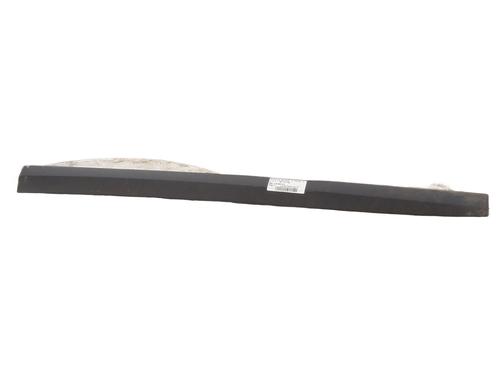Used Door moulding trim RENAULT MEGANE III Hatchback (BZ0/1_, B3_) 1.5 dCi (BZ09, BZ0D, BZ1W, BZ29, BZ14) (110 hp) 26034816