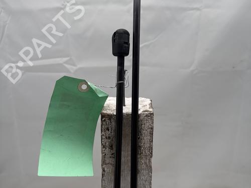Used Hood lift support Hood lift support 37189134 37189134