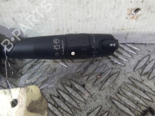 Steering column stalk CITROËN XSARA (N1) 2.0 HDi 90 | BP20366646I23 