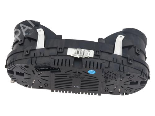 Instrument cluster KIA SPORTAGE III (SL) 1.7 CRDi | BP30116192C47