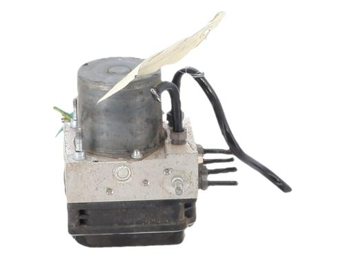 ABS pump PEUGEOT PARTNER Tepee 1.6 HDi | BP39986613M43 - Image 2