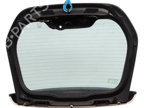 Tailgate VOLVO C30 (533) D2 | BP31140171C6