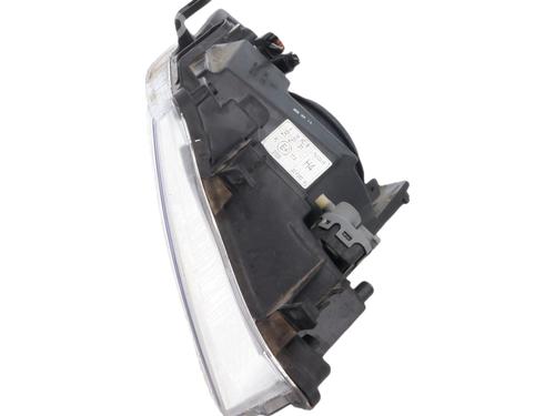 Right headlight NISSAN NAVARA NP300 (D40) 3.0 dCi 4WD | BP40173121C29 - Image 3