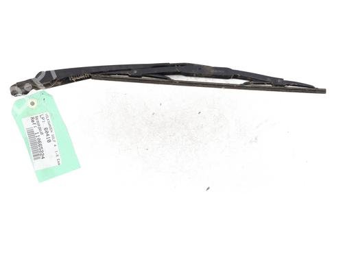 Rear windshield wiper arm VW GOLF IV (1J1) 1.6 16V | BP28211031C144 