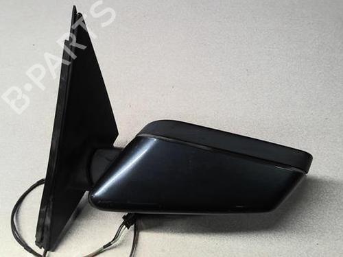 Left mirror BMW 5 (E39) 520 i | BP22001973C26 