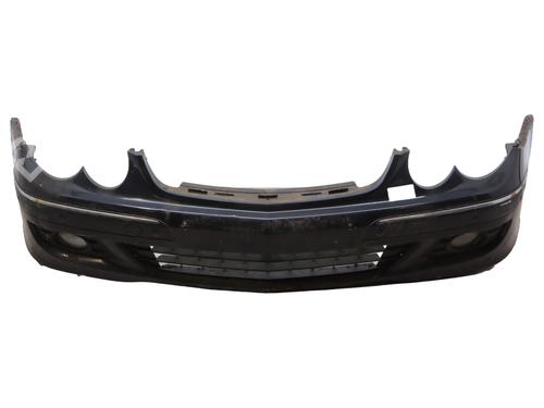 Used Front bumper Front bumper 37635922 37635922