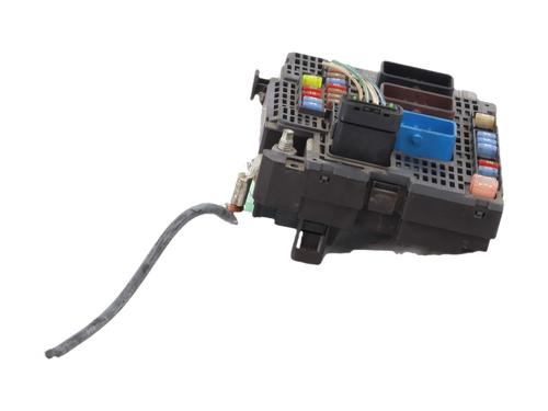 Fuse box CITROËN C4 II (NC_) 1.6 HDi 90 | BP34224572E1  - Image 6