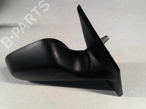 Right mirror HYUNDAI MATRIX (FC) 1.5 CRDi | BP22000288C27 