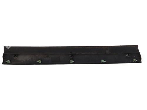 Dørlist VW PASSAT B5.5 (3B3) 2.0 | BP25407604C150 