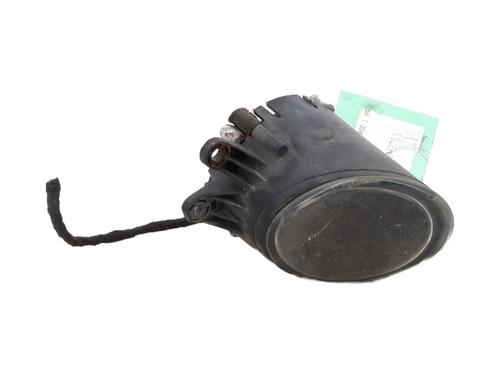 Used Right front fog light AUDI A4 B6 Avant (8E5) 1.9 TDI (130 hp) 25824411