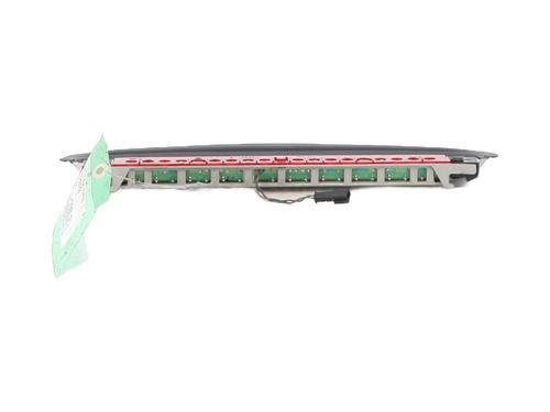 Third brake light BMW 3 (E90) 318 d | BP29896797L11 