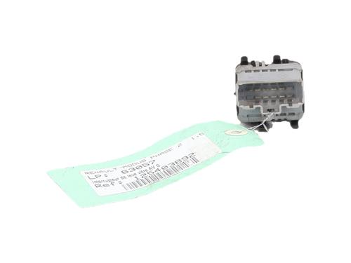 Left front window switch RENAULT MODUS / GRAND MODUS (F/JP0_) 1.5 dCi 75 | BP34501871I27 - Image 4