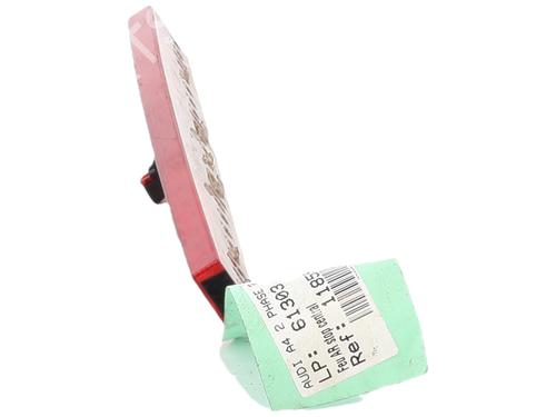 Third brake light AUDI A4 B7 (8EC) 1.9 TDI | BP31723728L11 - Image 5