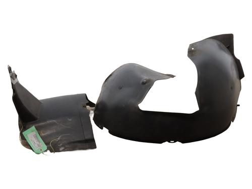 Used Wheel arch VW JETTA III (1K2) [2004-2013]  23996031