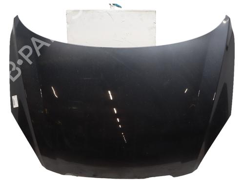 Motorhjelm KIA PRO CEE'D (ED) | BP36851223C1 - Image 6