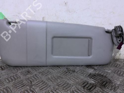 Right sun visor BMW 5 (E60) 523 i | BP20358896I2 