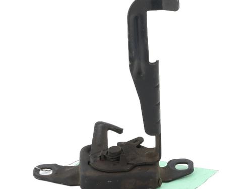 hood-lock-renault-laguna-iii-bt01-2007-2008-2009-2010-2011-2012-2013-2014-2015-28175052 main image