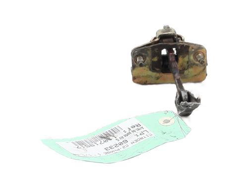 Hinge/Door check strap CITROËN C2 (JM_) 1.1 | BP28211106C146 