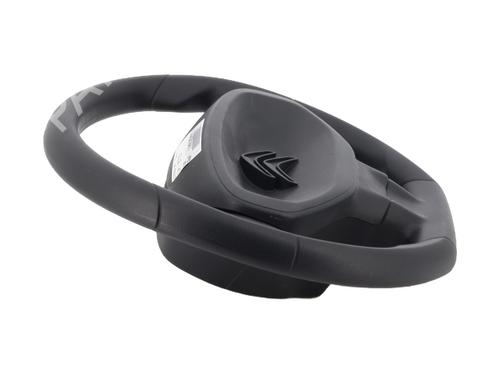 Used Steering wheel Steering wheel CITROËN AMI (9A_) Electric (9AZ2CA) (8 hp) 28571706 28571706