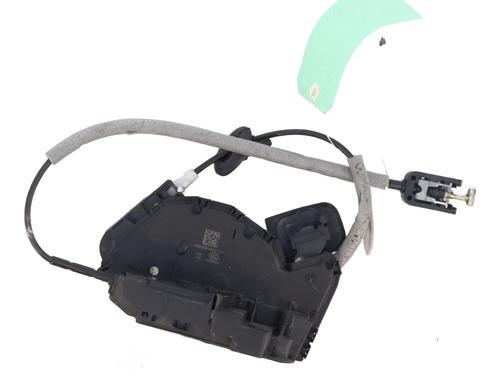 rear-left-lock-vw-polo-vi-aw1-bz1-ae1-2017-30398824 main image