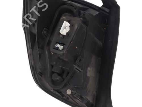 Right taillight CITROËN C3 II (SC_) | BP38526588C35 - Image 4