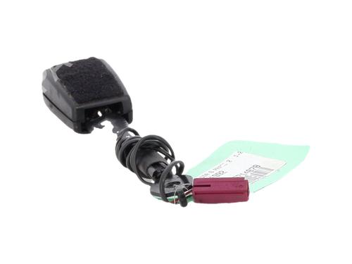 seat-buckle-ford-fiesta-vi-cb1-ccn-2008-35939340 main image