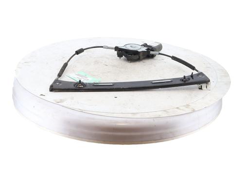 Front right window mechanism FIAT PANDA (169_) 1.2 (169.AXB11, 169.AXB1A) | BP38167421C23 - Image 3