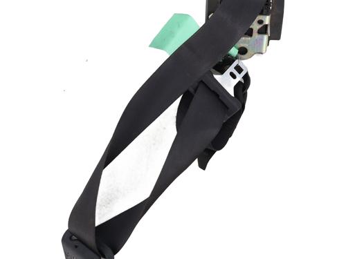 Used Rear left seatbelt Rear left seatbelt FORD TOURNEO CONNECT 1.8 TDCi (90 hp) 26184116 26184116