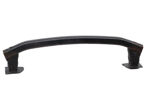 Used Rear bumper reinforcement SEAT IBIZA IV (6J5, 6P1) 1.6 TDI (90 hp) 23788881