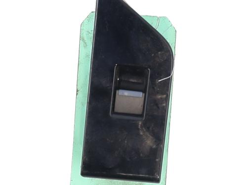 Right rear window switch LAND ROVER RANGE ROVER EVOQUE (L538) 2.2 D 4x4 | BP33004560I28 - Image 4