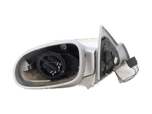 Left mirror MERCEDES-BENZ CLK (C208) CLK 200 Kompressor (208.345) | BP31030330C26 