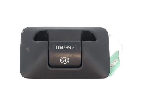 Spak kontakt VOLVO V70 III (135) D5 | BP30361929I30