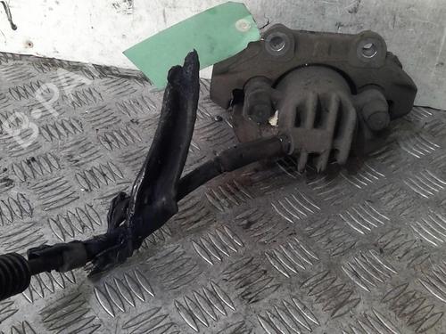 Used Right front brake caliper PEUGEOT 3008 I MPV (0U_) 2.0 HDi Hybrid4 (163 hp) 20363530