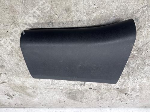 Glove box PEUGEOT RIFTER e-Rifter | BP40613420C95 - Image 2