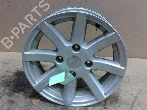 BP29706747C45 main image