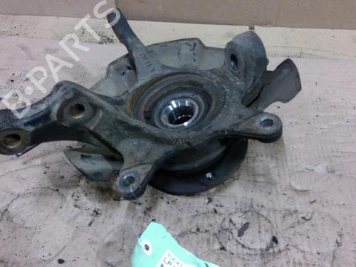 BP31956908M25 main image