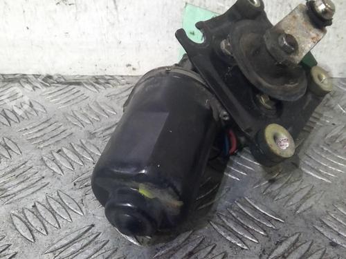 Front wiper motor NISSAN PRIMERA Hatchback (P11) 1.8 16V | BP20361773M29 