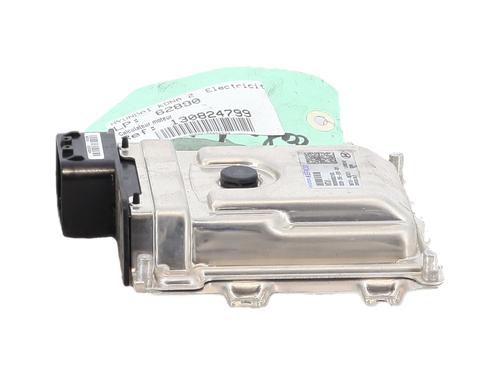 Engine control unit (ECU) HYUNDAI KONA (SX2) EV | BP38167534M57 - Image 3