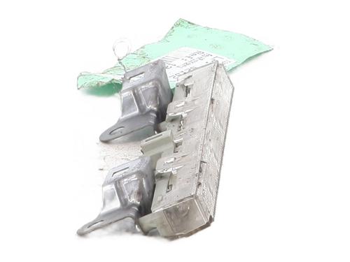 Third brake light TOYOTA AURIS (_E15_) 1.4 D-4D (NDE150_, NDE150R) | BP32656850L11